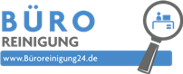 Fachportal für Büroreinigung